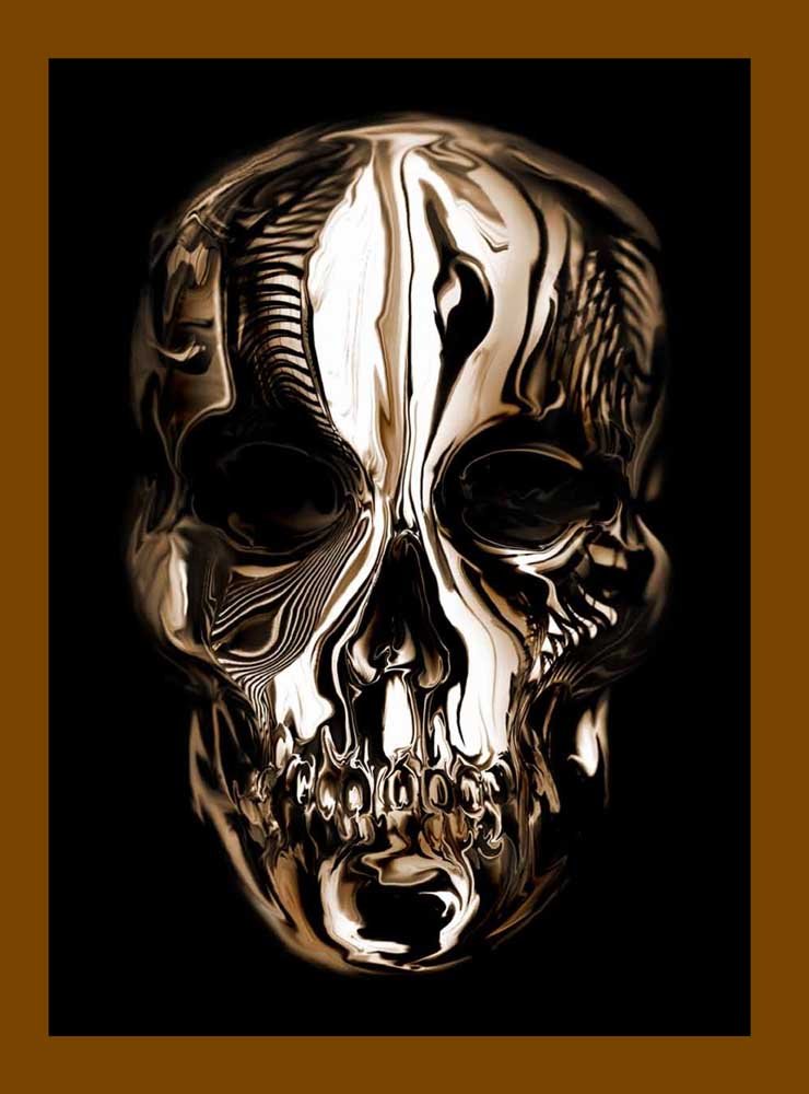 Libro: Alexander McQueen: Savage Beauty (Fashion Studies)