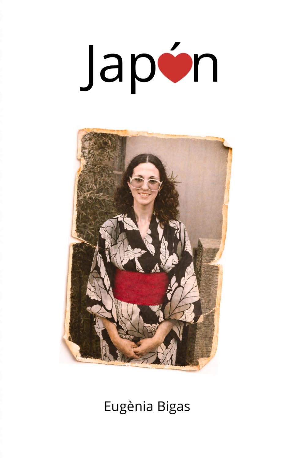 Libro: Japón (Spanish Edition)