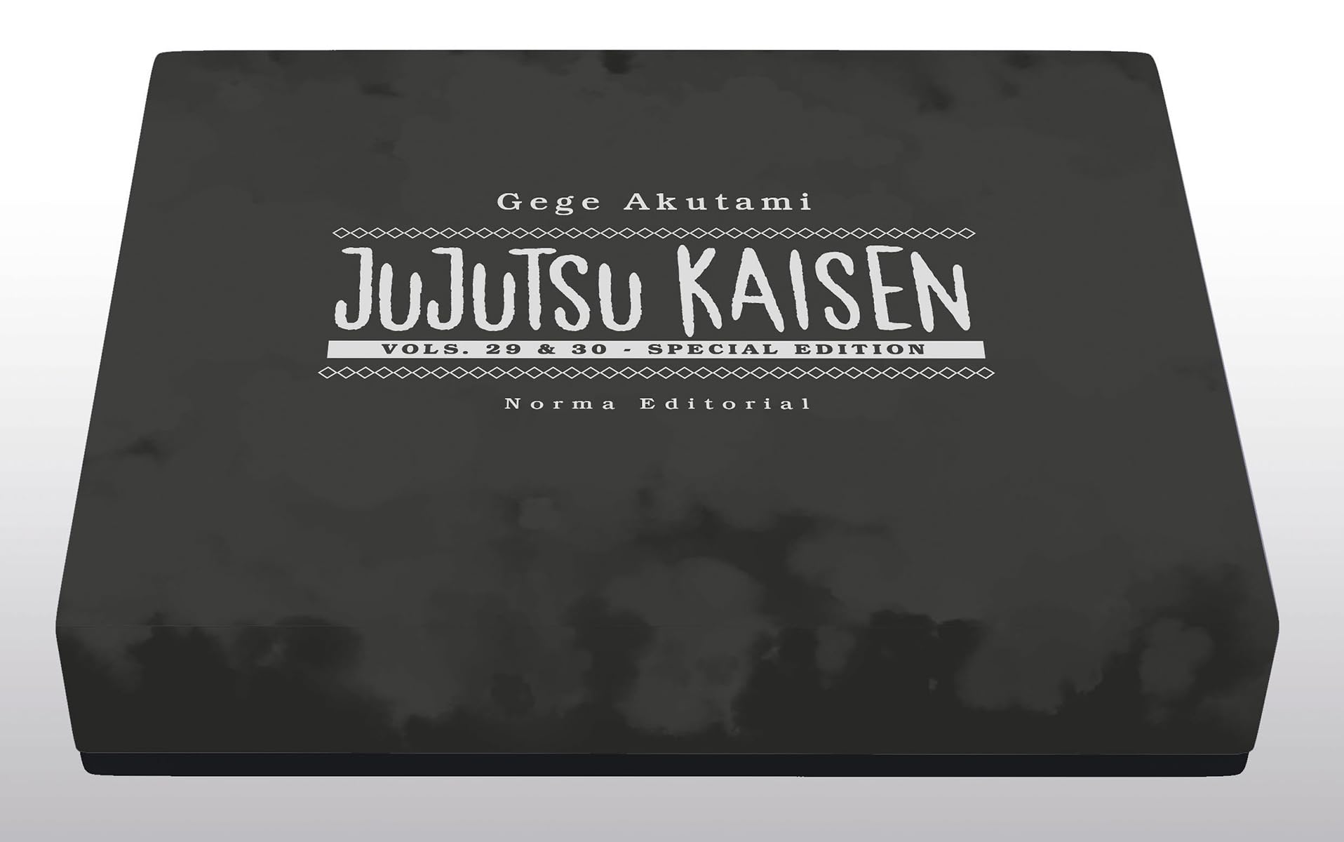 Libro: JUJUTSU KAISEN 29+30 PACK ESPECIAL CATALA: 29-30