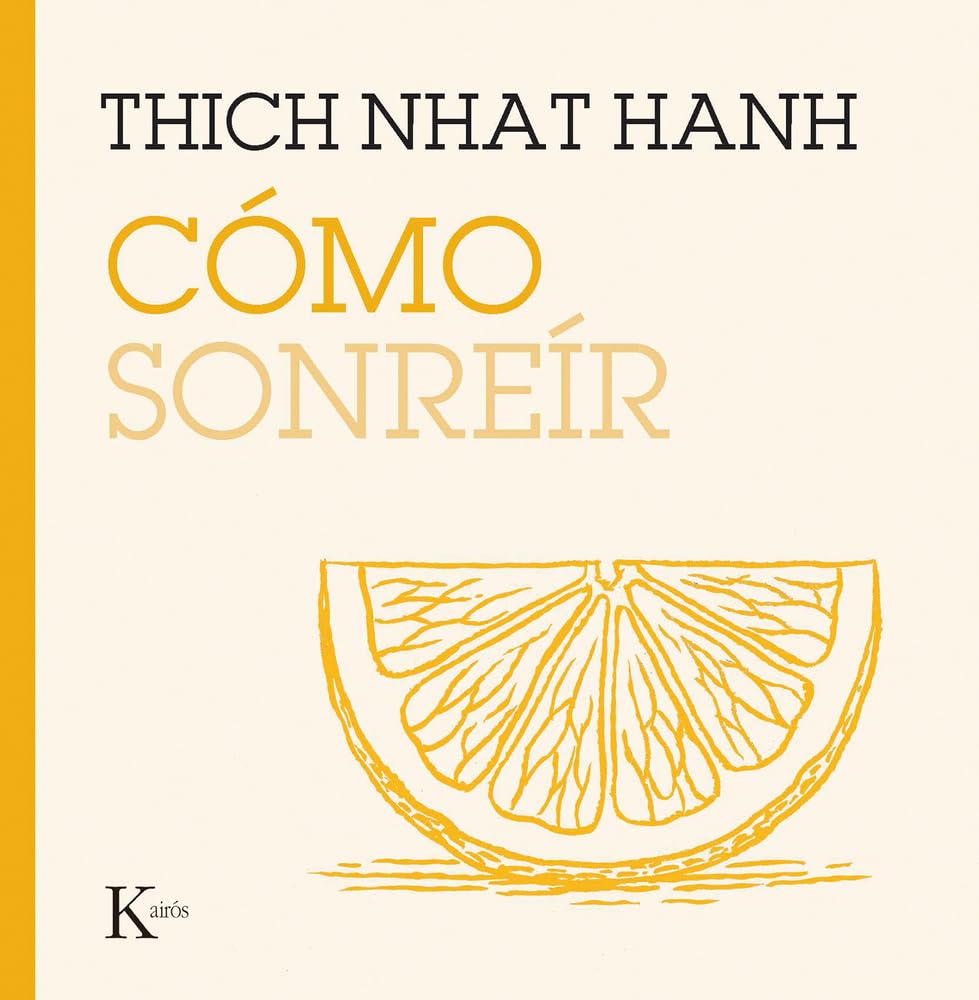 Libro: Como Sonreir / How to Smile (Spanish Edition)
