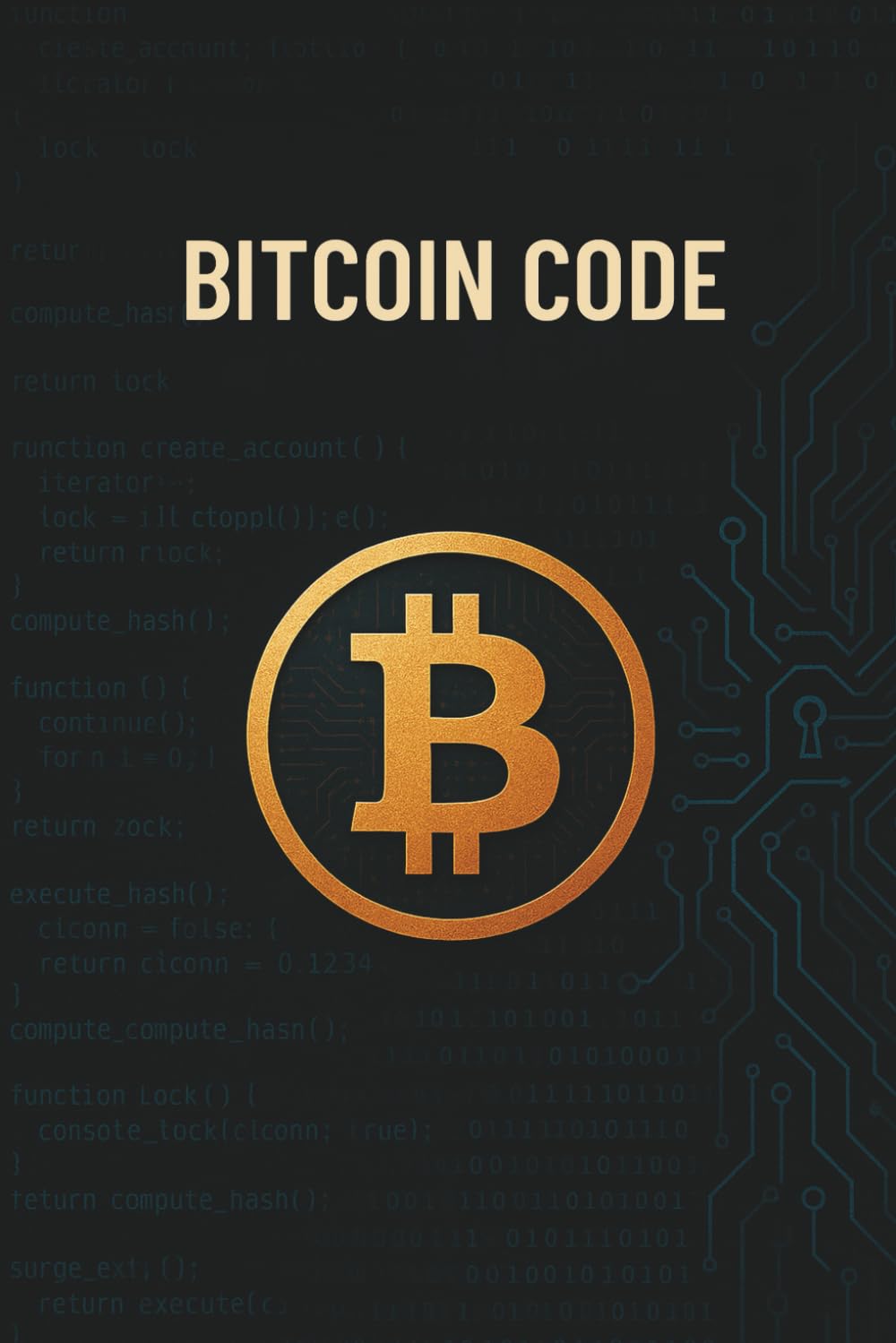 Libro: Cuaderno de Bitcoin: 90 páginas rayadas para entusiastas de las criptomonedas: Para notas, reflexiones y planificación de inversiones – el regalo perfecto para aficionados al mundo cripto
