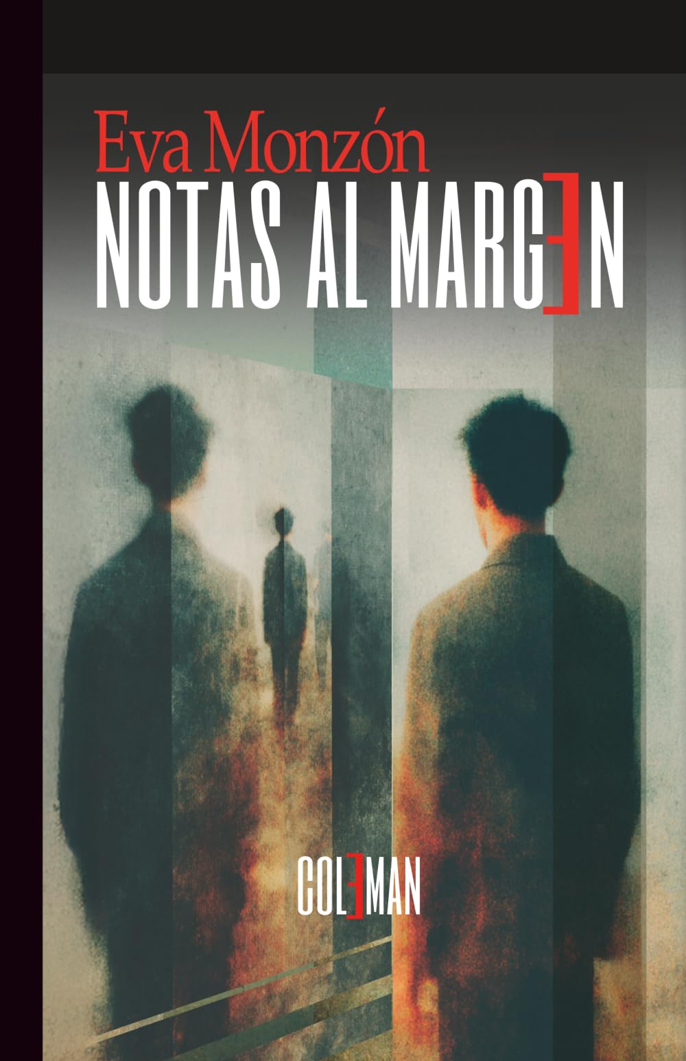 Libro: Notas al margen (Spanish Edition)