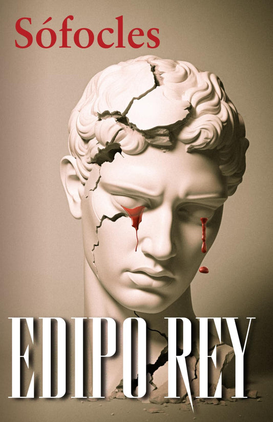 EDIPO REY
