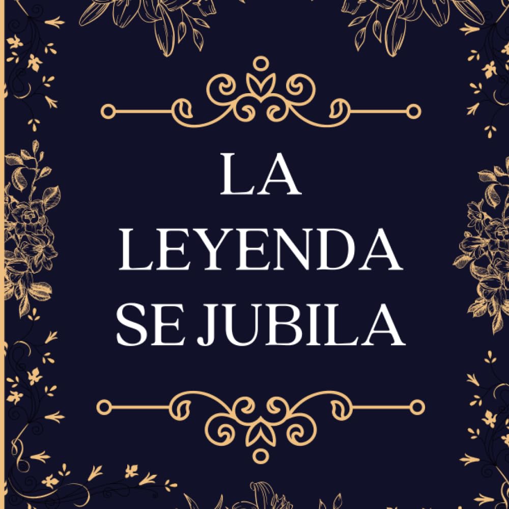 Libro de firmas Jubilación para hombre y mujer. Libro de firmas Feliz Jubilación. Tarjeta despedida feliz jubilación. Libros de Feliz Jubilación.: ... (Guia de Jubilación para principiantes)