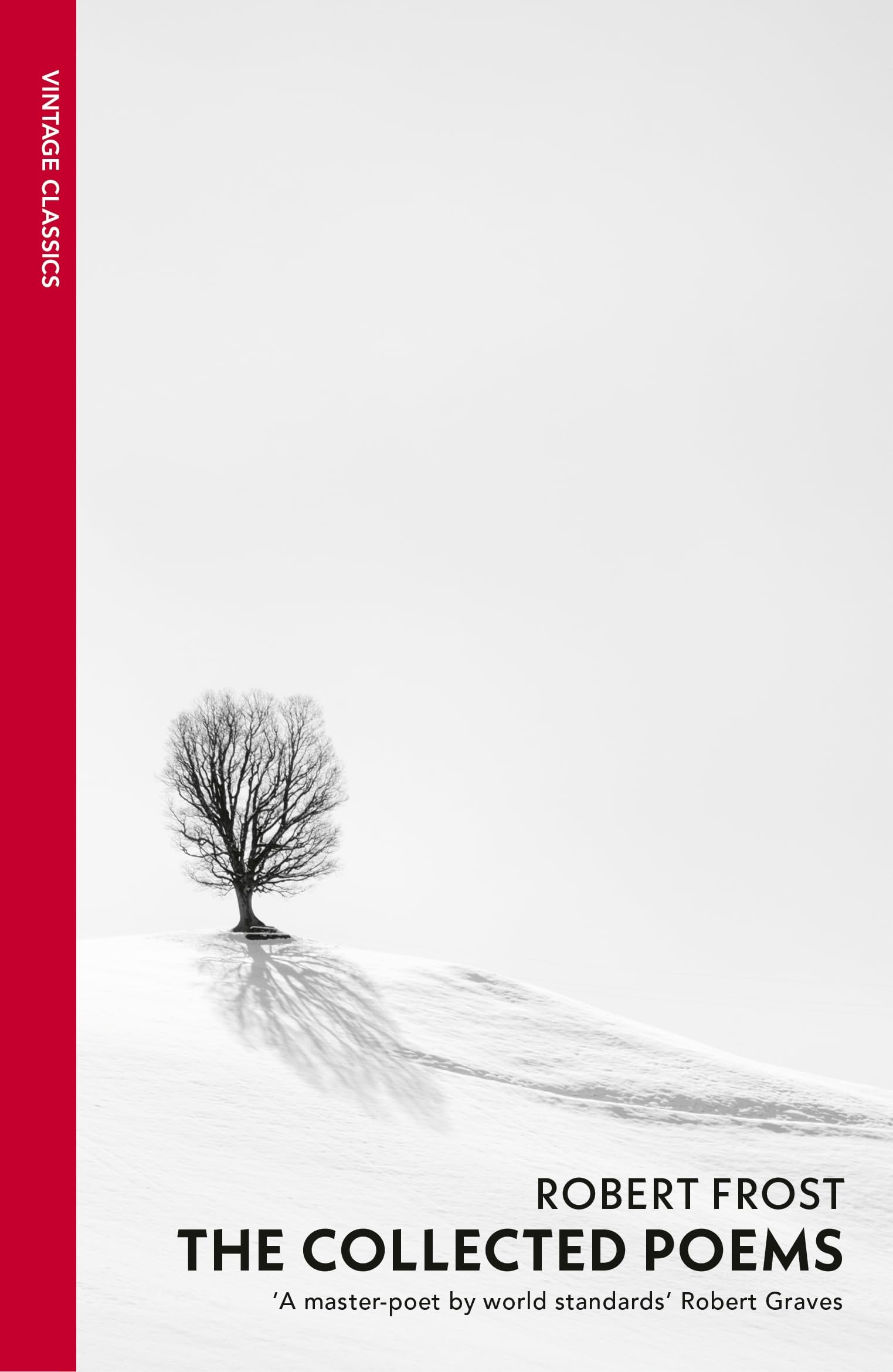 Libro: COLLECTED POEMS, THE