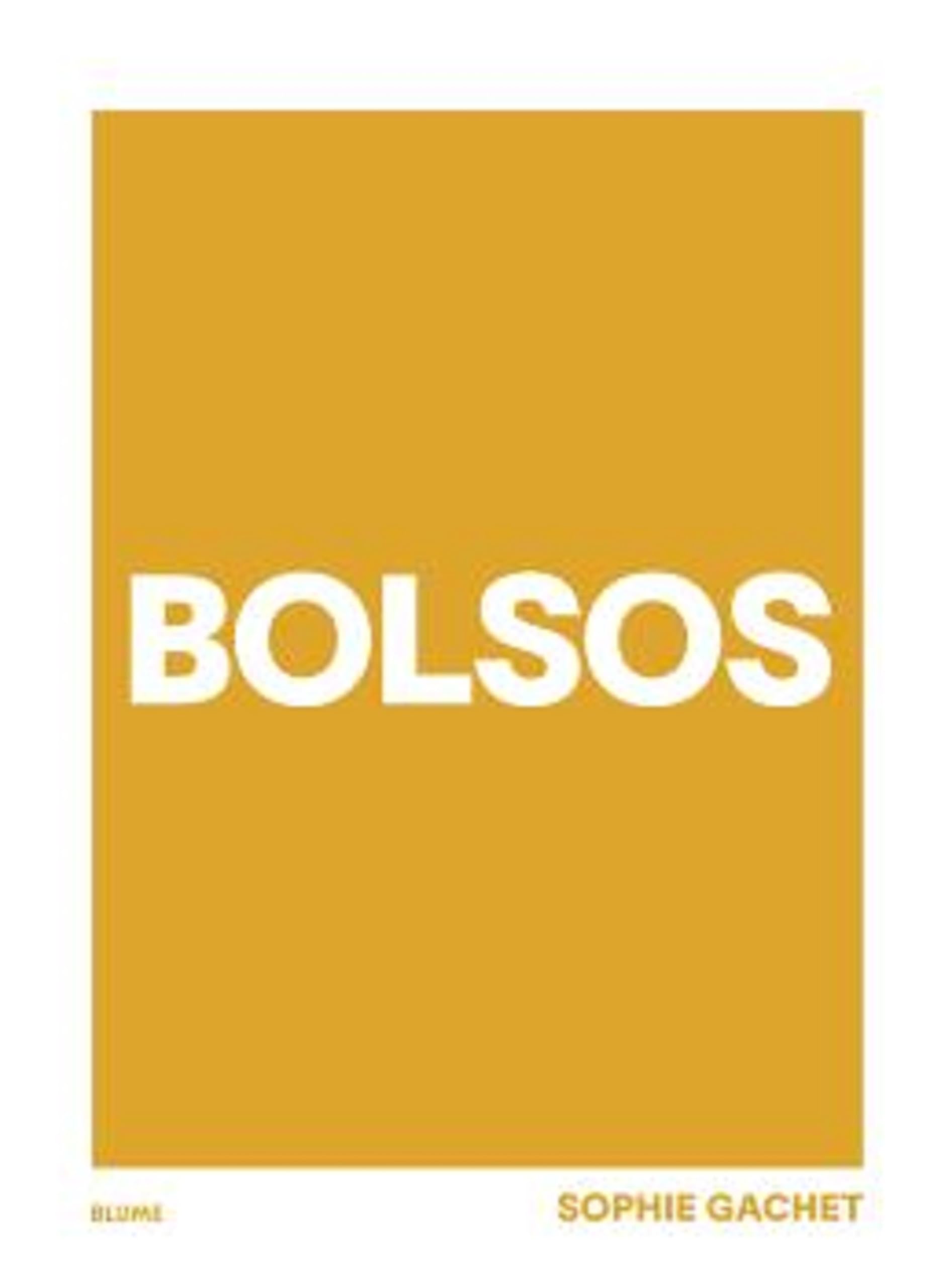 Libro: Bolsos