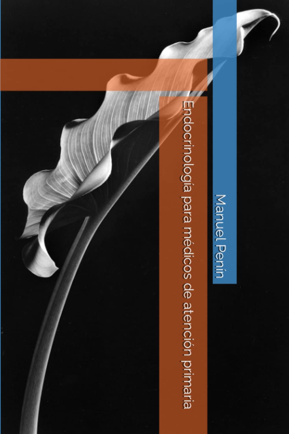 Libro: Endocrinología para médicos de atención primaria