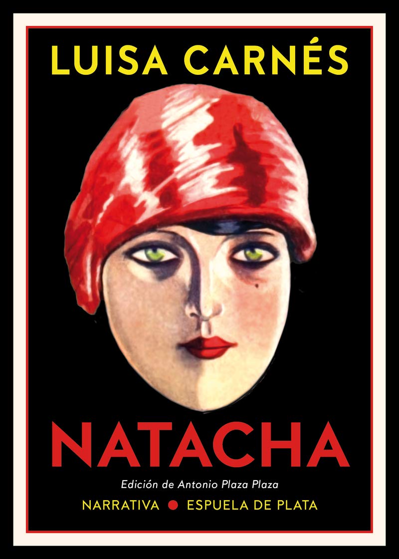 Libro: Natacha: 95 (Narrativa)