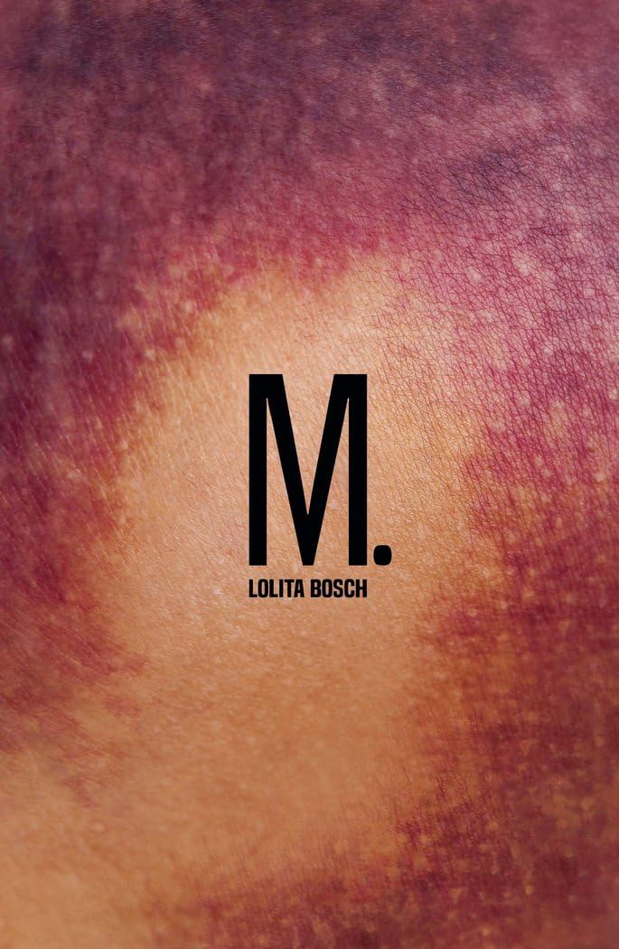 Libro: M.