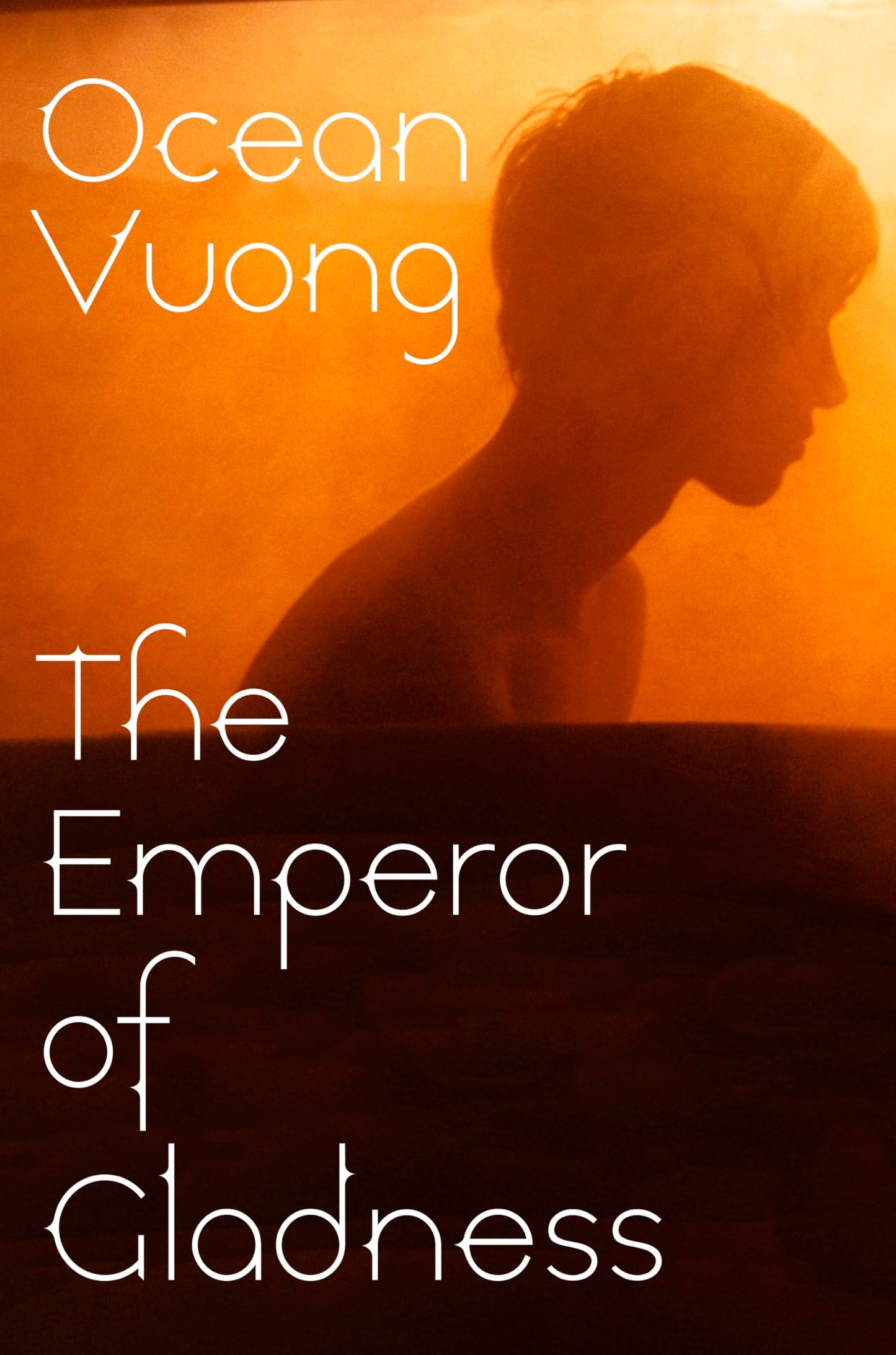 Libro: The Emperor of Gladness: The unforgettable Sunday Times bestseller from the author of TikTok sensation On Earth We’re Briefly Gorgeous