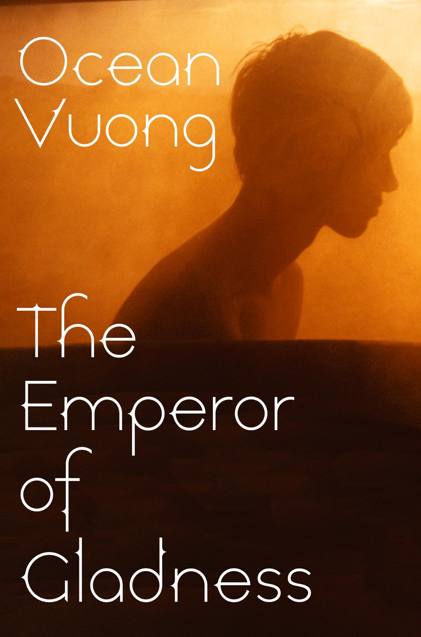 Libro: The Emperor of Gladness: The unforgettable Sunday Times bestseller from the author of TikTok sensation On Earth We’re Briefly Gorgeous