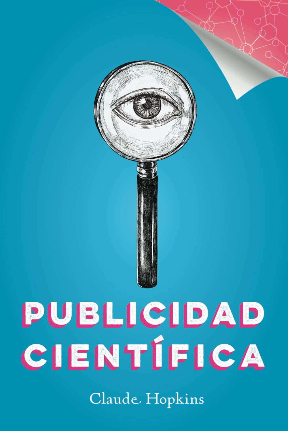 Publicidad Científica
