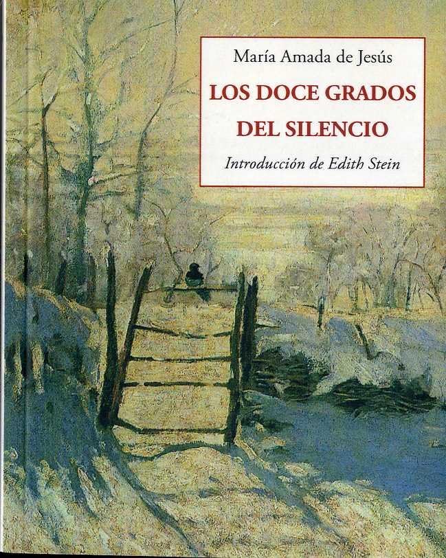 Libro: Los doce grados del silencio: 220 (Los pequeños libros de la sabiduría)