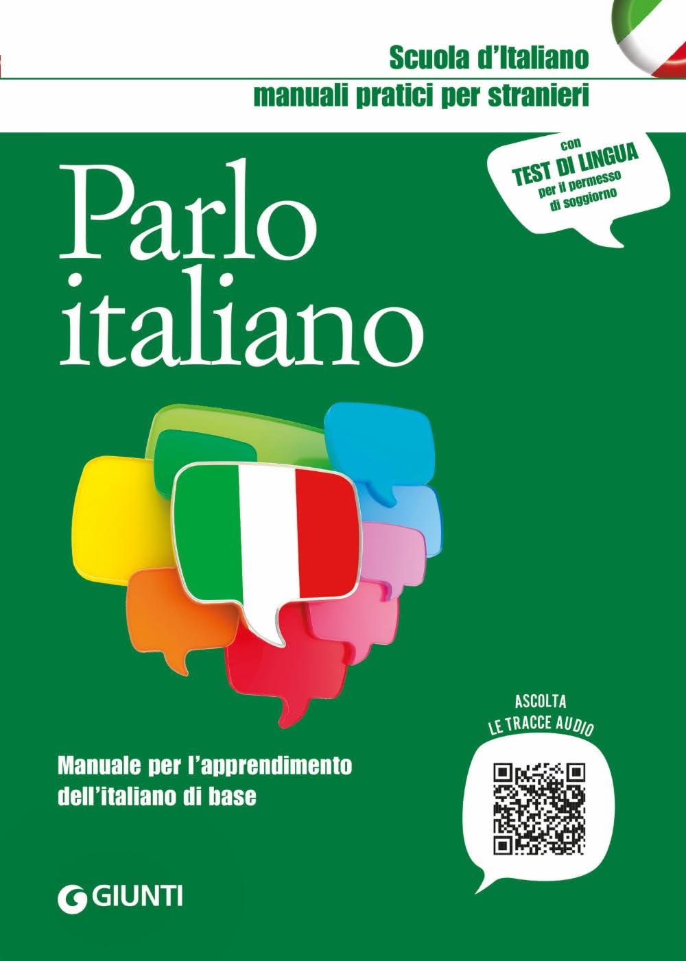 Libro: Book 9788809917415