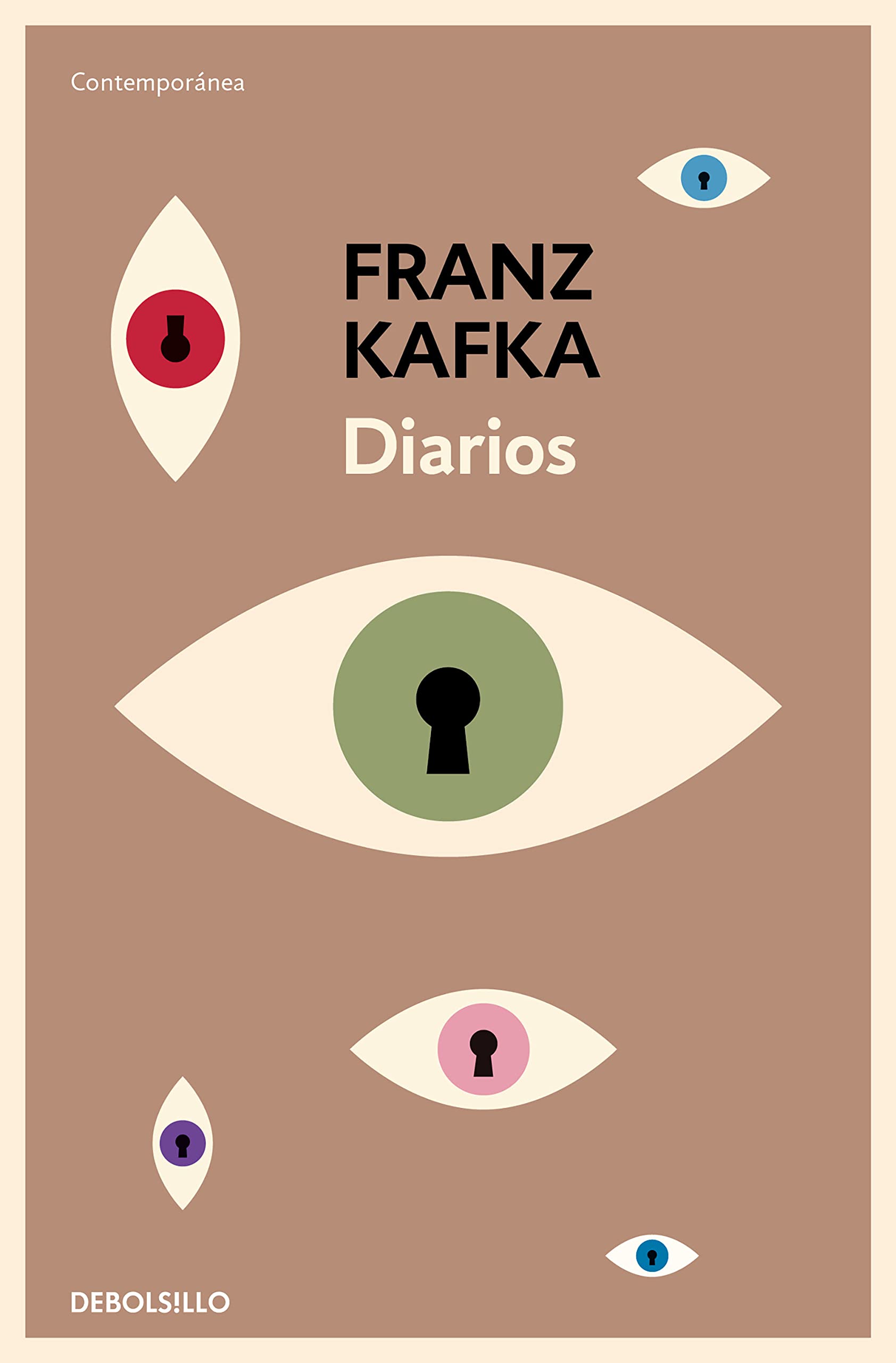 Diarios (Contemporánea)