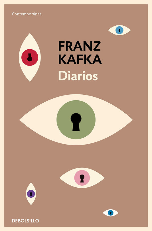 Diarios (Contemporánea)