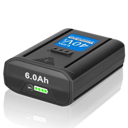 JYJZPB---Batería-de-repuesto-de-alta-capacidad-de-6000-mAh-y-40-V-para-Kobalt-40-V-KB440-03-KB2540C-06-KB640-03-KB240-06,-compatible-con-herramientas-Kobalt-40-V,-desbrozadora,-trabajo-al-aire-libre-con-indicador-LED