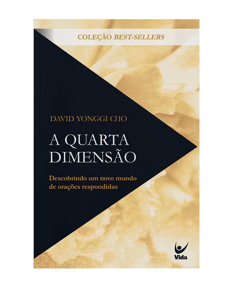 Libro: Quarta dimensão, A (nova edição) (Em Portugues do Brasil)