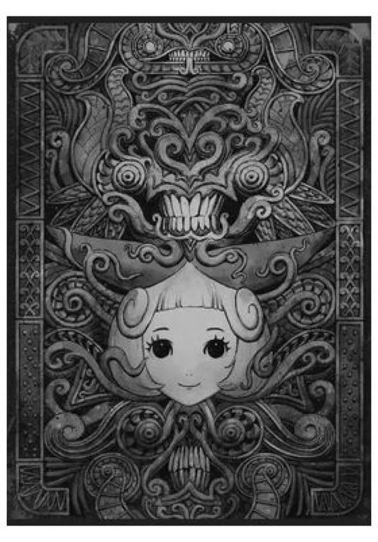 BIBLIOMANIA: Edición Deluxe