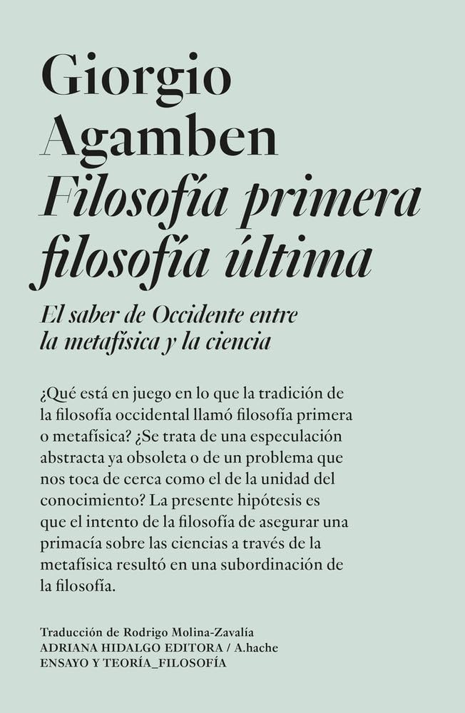 Libro: Amateur Night