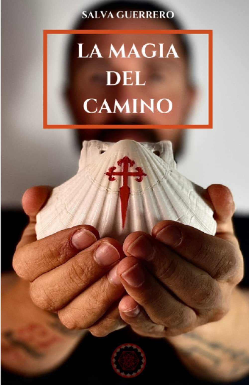 Libro: La magia del camino