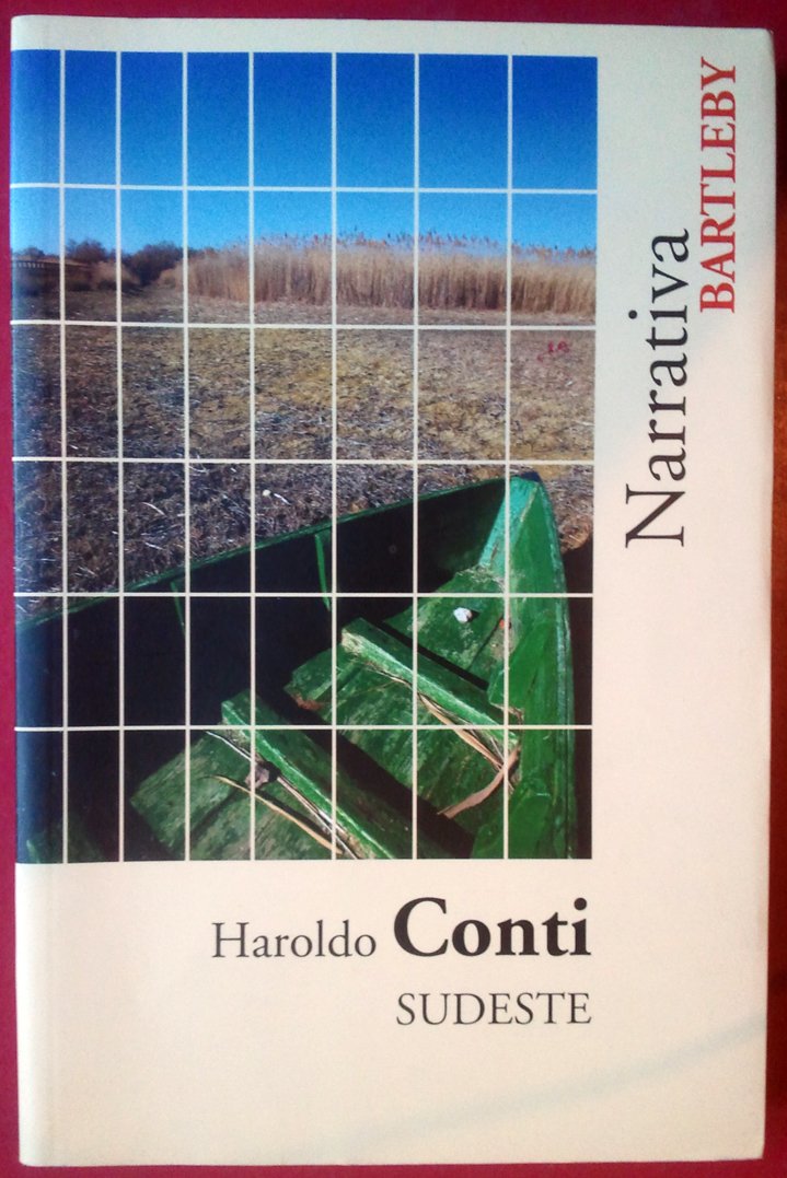 Libro: Sudeste / Southeast (Spanish Edition)