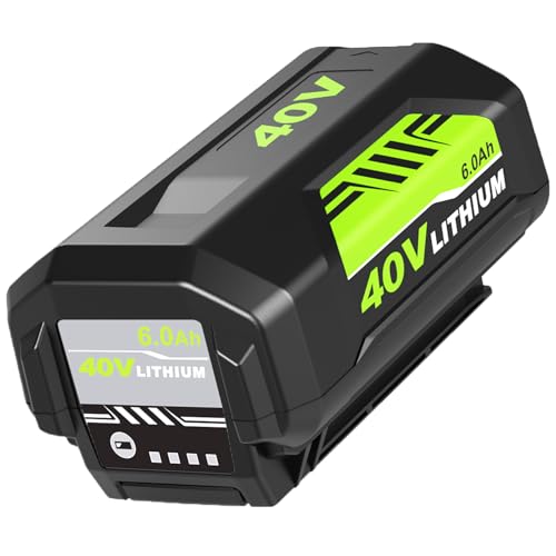 Fhybat---Batería-de-iones-de-litio-de-6-Ah-para-Ryobi-de-40-V-OP40601-(compatible-con-baterías-Ryobi-de-40-voltios-OP40602,-OP40201,-OP4050A,-OP40261,-OP4040,-OP40404,-OP4030,-OP4075A,-verde)