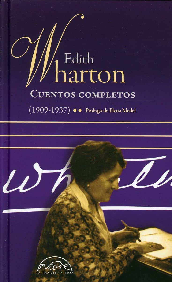 Libro: Cuentos completos II. 1909-1937: 1909-1937: 278 (Voces / Literatura)
