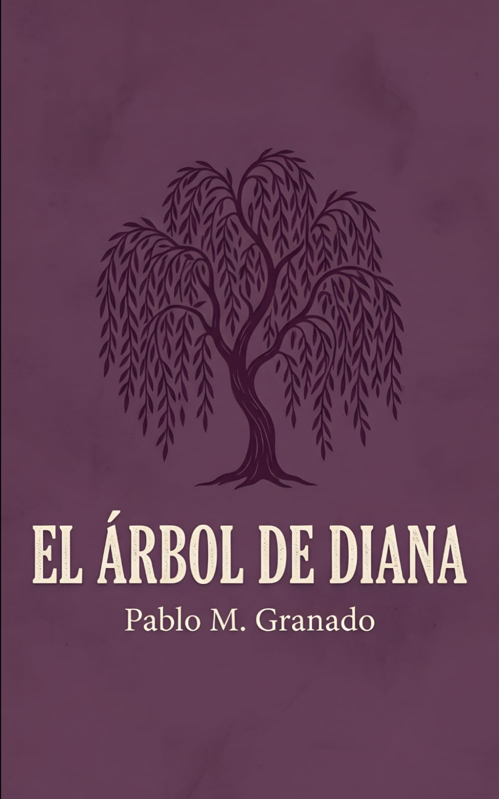 Libro: El Árbol de Diana (Teatro)