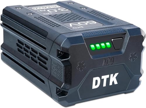 Reemplazo-DTK-para-batería-Greenworks-de-60-V-LB60A00,-LB60A01,-LB60A02-y-LB60A03.-Compatible-con-herramientas-inalámbricas-de-60-V.-Batería-de-iones-de-litio-de-5,0-Ah.