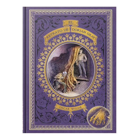El retrato de Dorian Gray: VII (RBA Coleccionables)