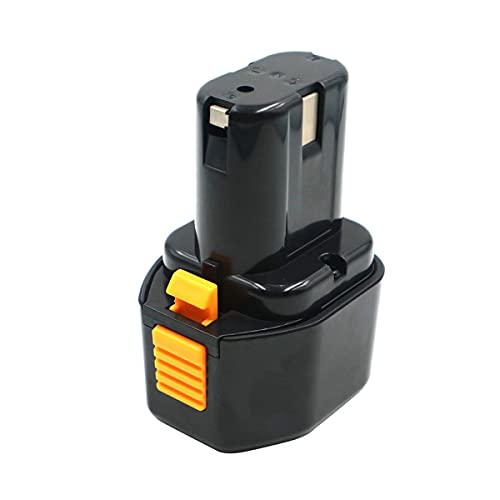 EMBRACESUN---Batería-externa-de-3000-mAh-HIT7.2A-NiMH-de-7.2-V,-repuesto-para-Hitach-EB712S,-EB714S,-325292-FEB7S