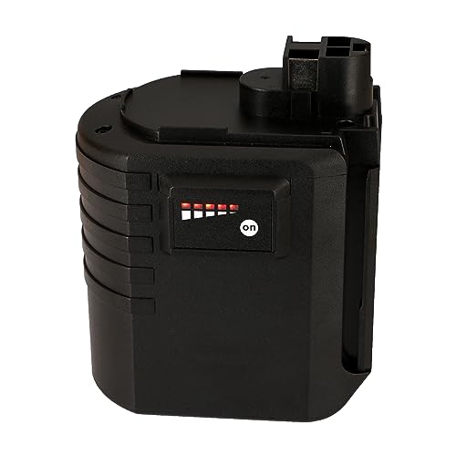 EMBRACESUN---Batería-de-repuesto-para-Bosch-de-24-V-(NiMH,-3000-mAh,-BOS24B,-BAT019,-BAT020,-BAT021,-2607335097,-2607335083-y-2607335082)