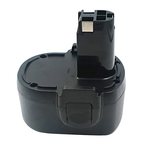 EMBRACESUN---Batería-externa-de-3000-mAh-SKL12A,-NiMH,-12-V,-repuesto-para-SKL-12-V,-120BAT-2484-04-2467-03-2467-02-2468-02