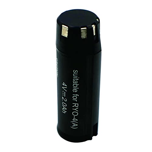EMBRACESUN---Soporte-para-batería-recargable-de-3000-mAh,-batería-de-iones-de-litio-RYO4-de-4-V,-repuesto-para-batería-Ryobi-de-4-V-RP4520,-RP4530,-Tek4-(130166025),-RP4300,-compatible-con-Ryobi-HP54L