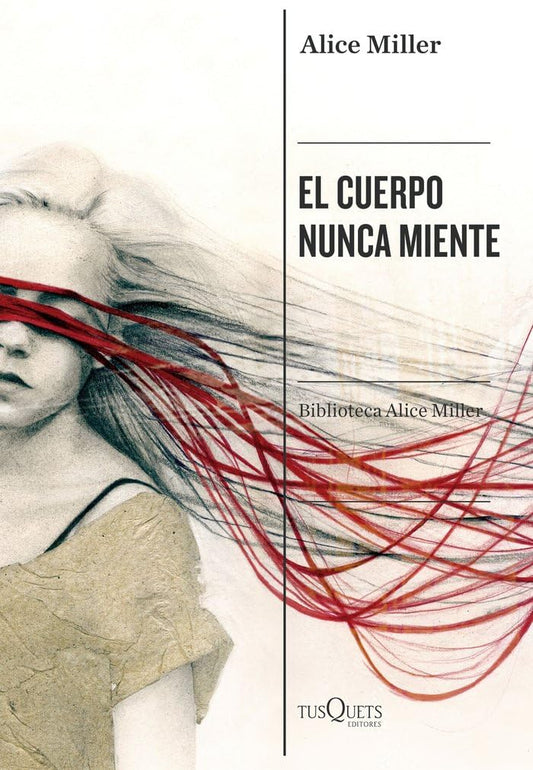 El cuerpo nunca miente: 3 (Condición Humana)