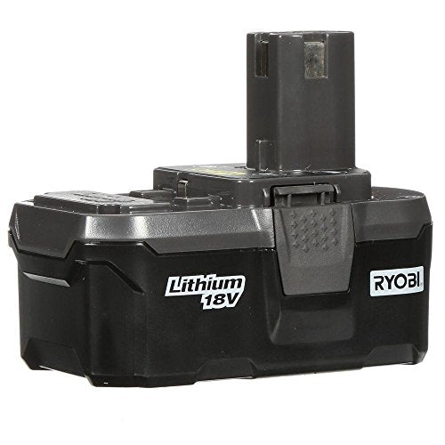 Batería-de-iones-de-litio-de-alta-capacidad-Ryobi-P105-ONE+-de-18-voltios
