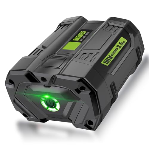 Batería-de-repuesto-de-56-V-y-3,5-Ah-para-EGO-(batería-de-iones-de-litio-de-56-V,-BA1400,-BA2800,-BA2800T,-BA4200,-BA4200T,-BA1400T,-BA5600T).-Compatible-con-todas-las-herramientas-eléctricas-EGO-de-56-V:-LB6504,-LB6500,-CS1604,-HTA2000,-PH1400.