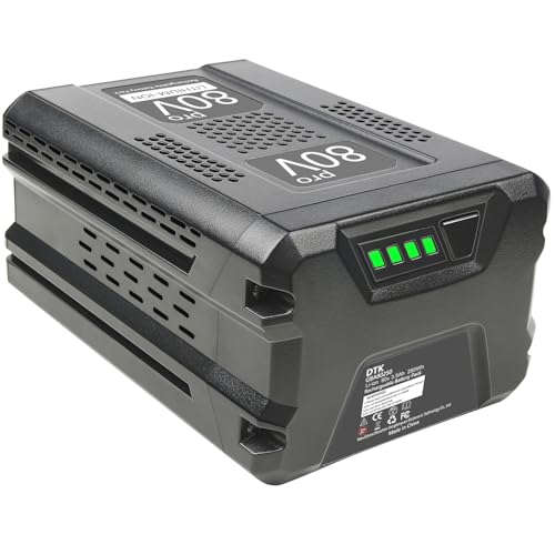 Baterías-DTK-de-80-V-y-3500-mAh-de-repuesto-para-la-batería-Greenworks-de-80-V