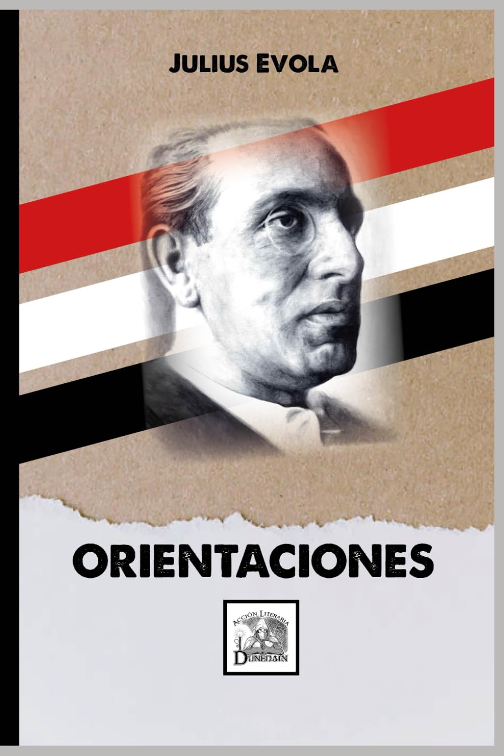 Libro: Orientaciones