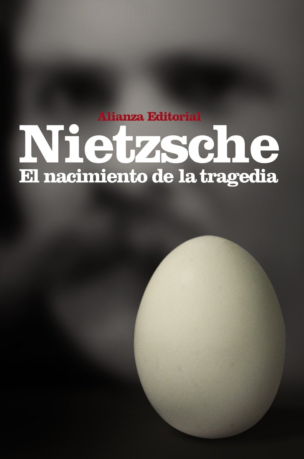 Libro: El nacimiento de la tragedia: o Grecia y el pesimismo (Spanish Edition)