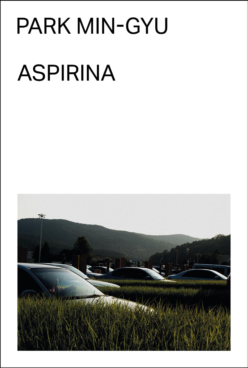 Libro: Aspirina