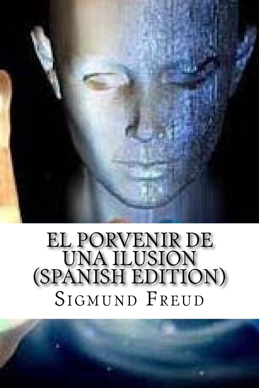Libro: El Porvenir de Una Ilusion