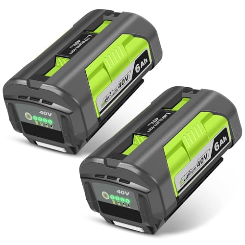 Reemplazo-de-6-Ah-para-batería-Ryobi-de-40-V.-6,0-Ah-compatible-con-la-batería-de-litio-Ryobi-de-40-V-OP40261,-OP4030,-OP4040,-OP40401,-OP4050,-OP40501,-OP4050A,-OP40601,-OP4060A,-RY40200,-RY40403,-RY40204-con-indicador-LED.
