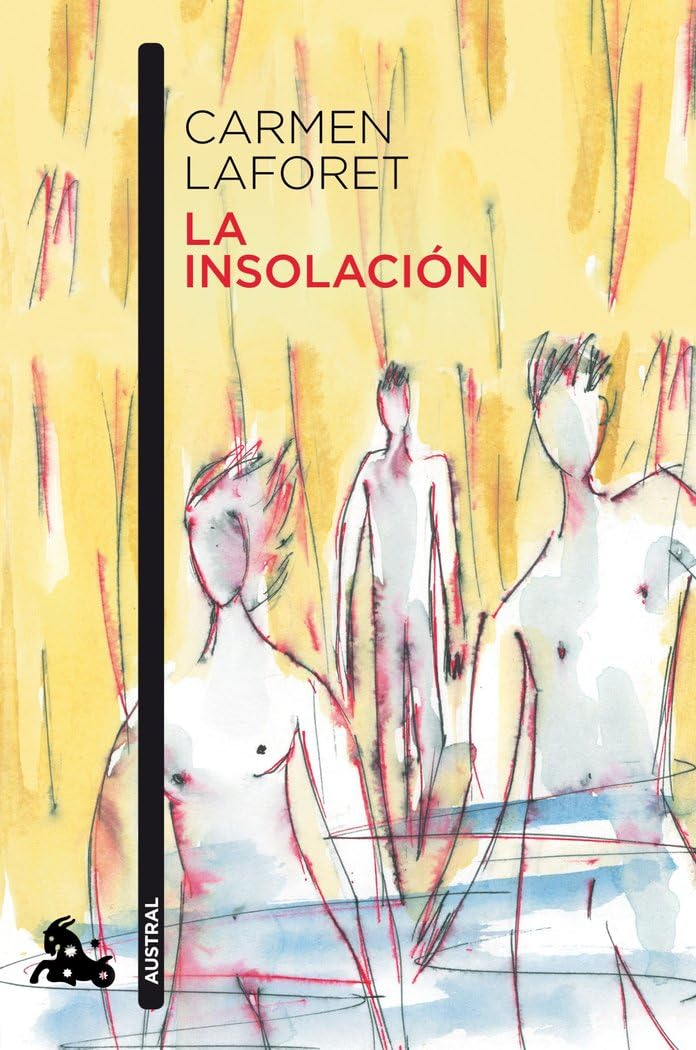 La insolación (Contemporánea)