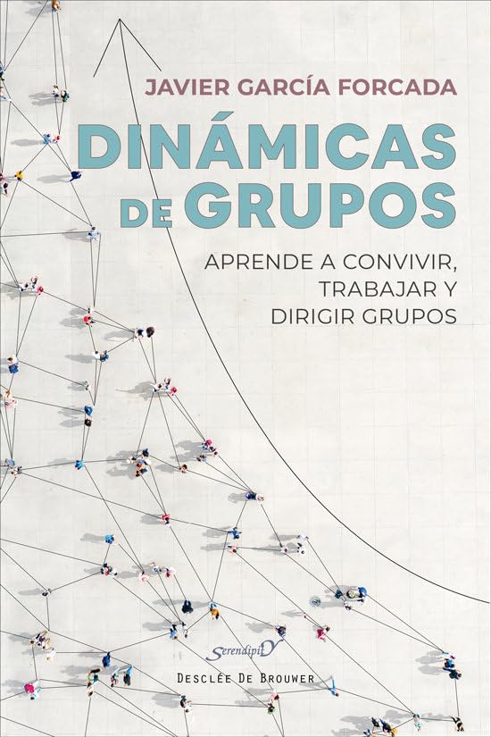 Dinámicas de grupos: 236 (Serendipity)