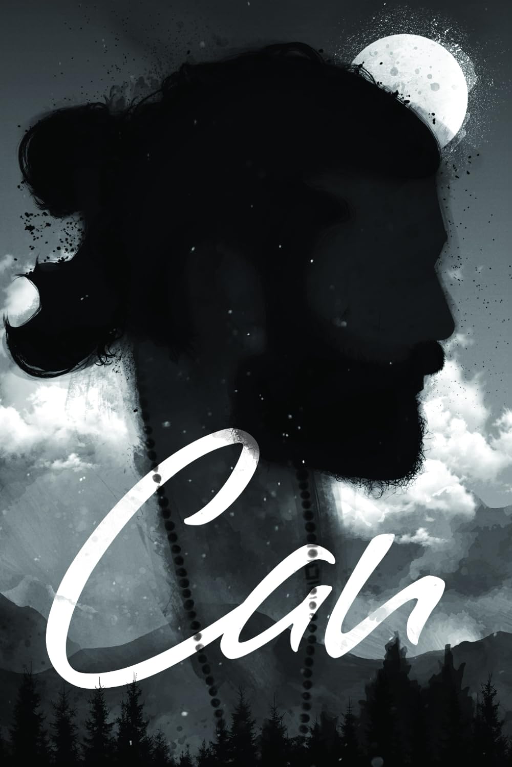 Libro: Can (El fénix y el albatros) (Spanish Edition)