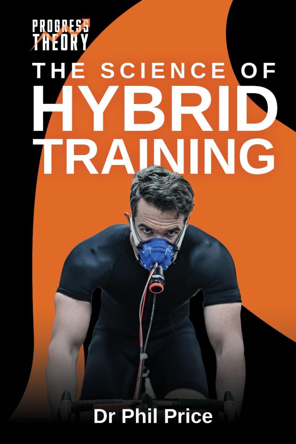Libro: The Science of Hybrid Training