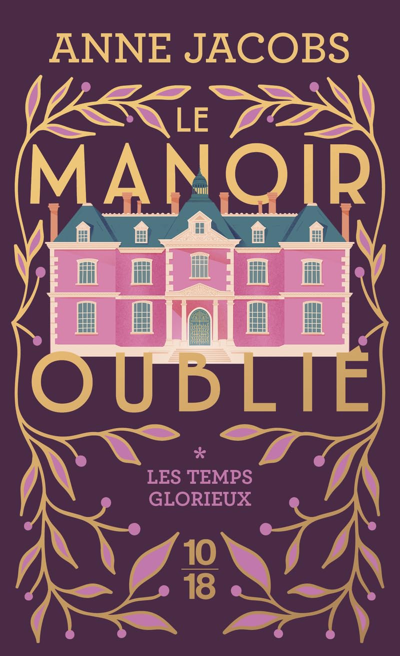 Libro: Les temps glorieux: 1