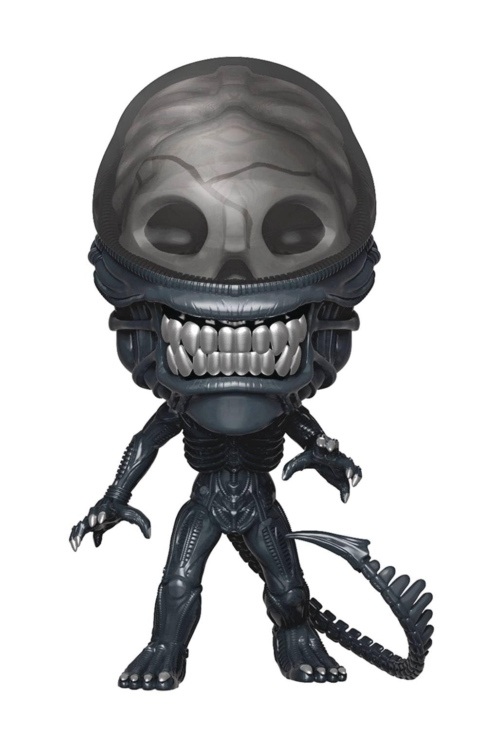 Funko Pop! Películas: Alien 40th - Xenomorph